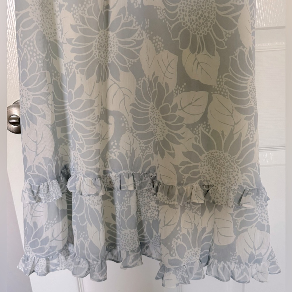 Madewell dress new with tags - Picture 4 of 4